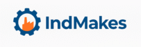 IndMakes